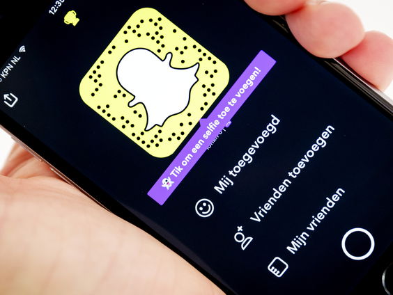 Hoe gevaarlijk is kunstmatige intelligentie voor kinderen?