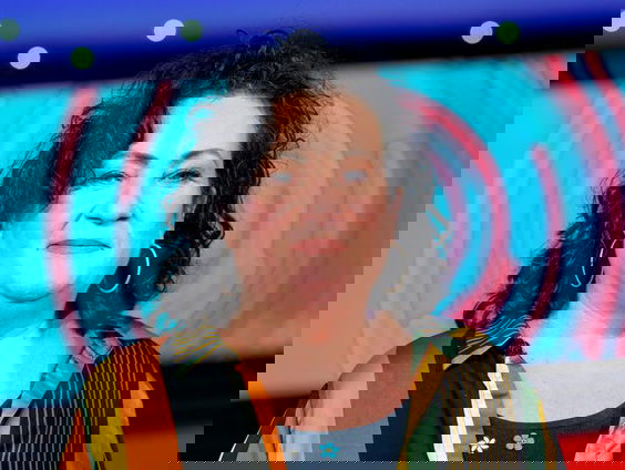 Sven op 1 - Caroline van der Plas (BBB): 'Over enkele weken witte rook uit de provincie'