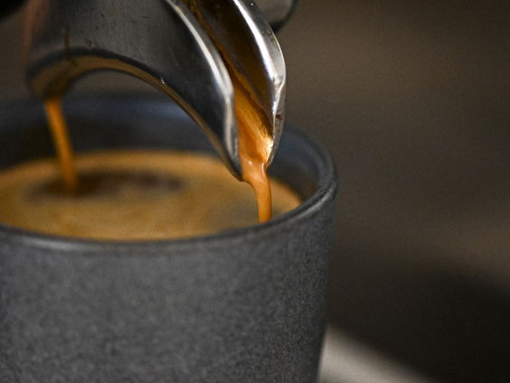 Een duurzame koffiesector: een illusie?