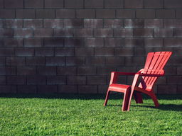 Een sabbatical: hoe pak je dat aan en wat levert het je op?