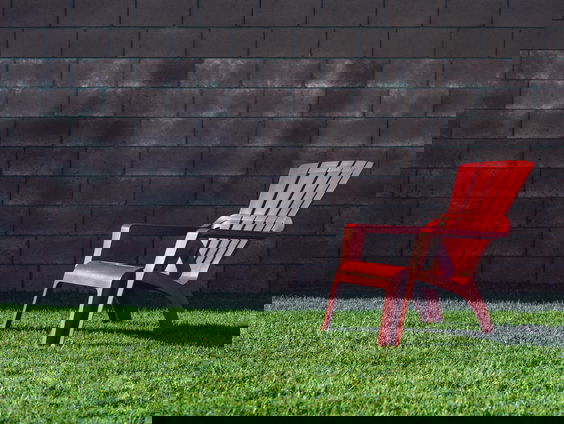 Een sabbatical: hoe pak je dat aan en wat levert het je op?