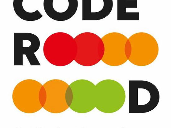 Schooldirecteur Eric van 't Zelfde wil met boek ‘Code Rood’ het kwalitatieve lerarentekort aanpakken