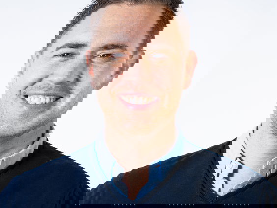 Sven Op 1 - Eelco Heinen (VVD): geen belastingverhoging meer voor bedrijfsleven