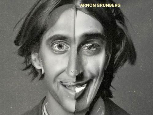 Auteur Vincent van Meenen dook in het wilde westen van de Crypto Cowboys: de crypto-wereld