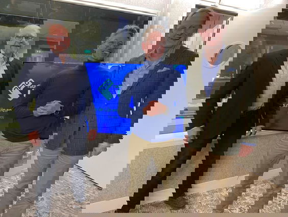 Het Nieuwsforum over de oorlog in Oekraïne