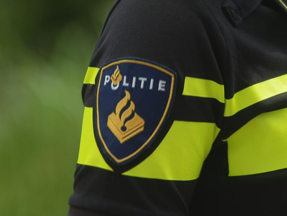 Politievakbond ACP verbijstert over reactie Korpsleiding op interne communicatiesysteem