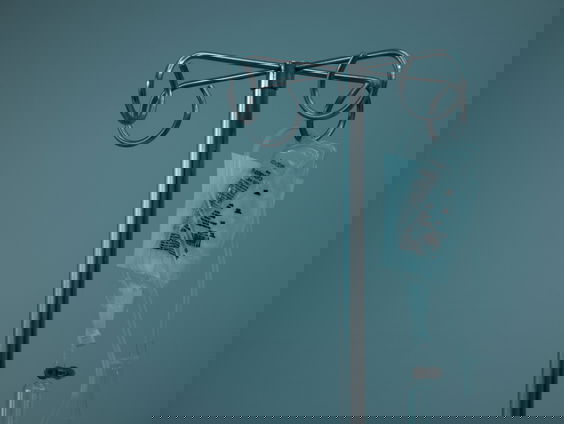 Valkuilen van goedkope zorgverzekeringen