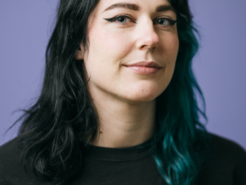 Campaigner Renske Wienen over De Goede Zaak, bondgenoot van progressief Nederland