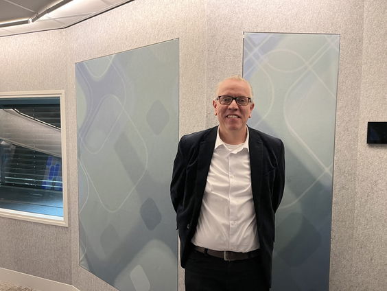 Wat is de beste manier om over het functioneren van je werknemers te praten?