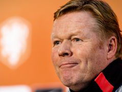 Twee Koemannen bij Oranje, wat kunnen we verwachten?