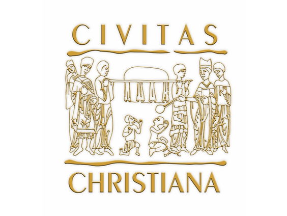 Wat Pim Lammers te maken heeft met het Heilige Roomse Rijk