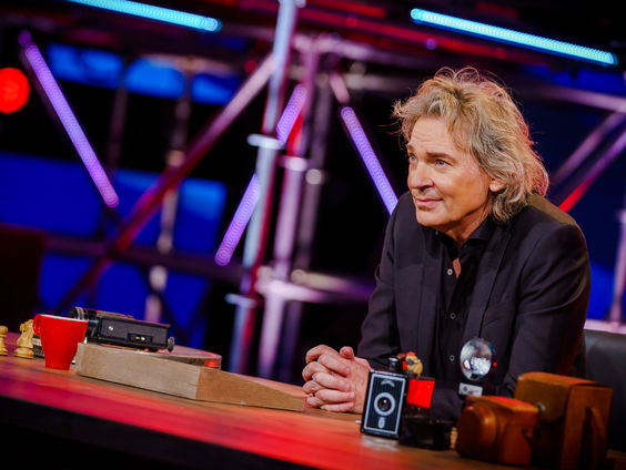 Voorzitter ondernemingsraad BBNVARA over angstcultuur