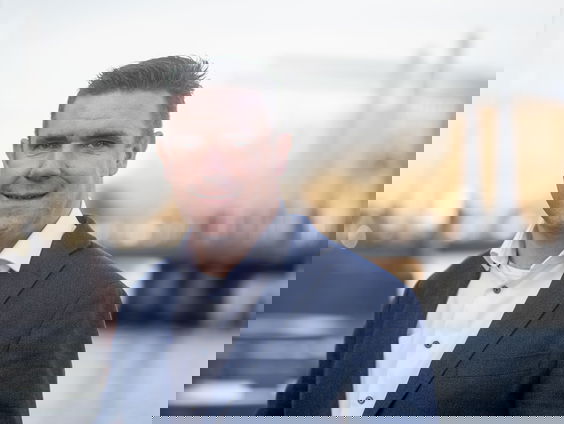 Almelose wethouder strijdt succesvol tegen zorgfraudeurs