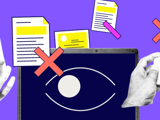 De Factcheck met Sietze van Loosdregt: De Betuwelijn en de Lelylijn