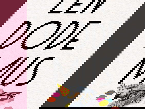 Waar blijven alle dode vogels?