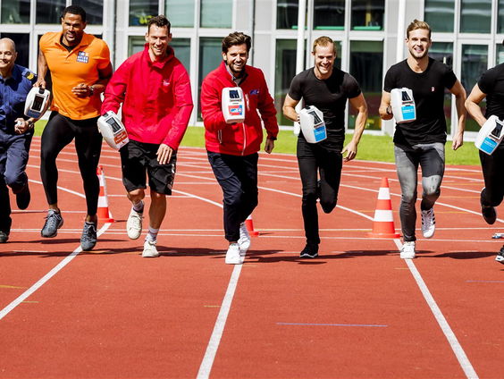 Hoe doneer ik het meest effectief aan goede doelen?