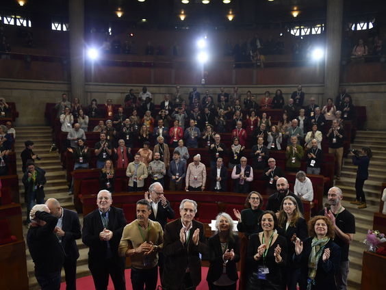 Franse burgerraad wil euthanasiewetgeving aanpassen