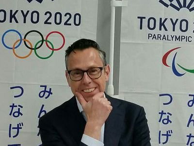 IOC neemt besluit over deelname Rusland aan Olympische Spelen