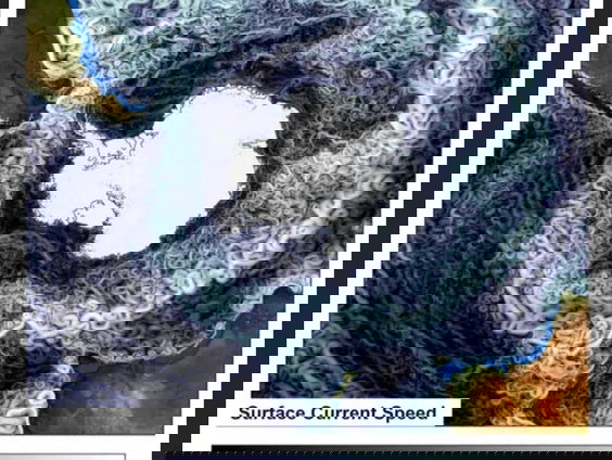 Hoe wiskunde het klimaat kan redden