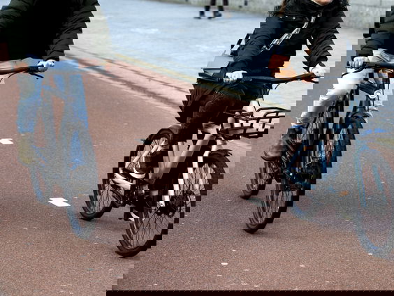 E-bike fabrikanten geven weinig openheid over grondstofwinning