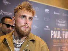 Documentaire over YouTuber Jake Paul