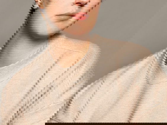 Falun Ellie Koos wint Joost Zwagerman Essayprijs