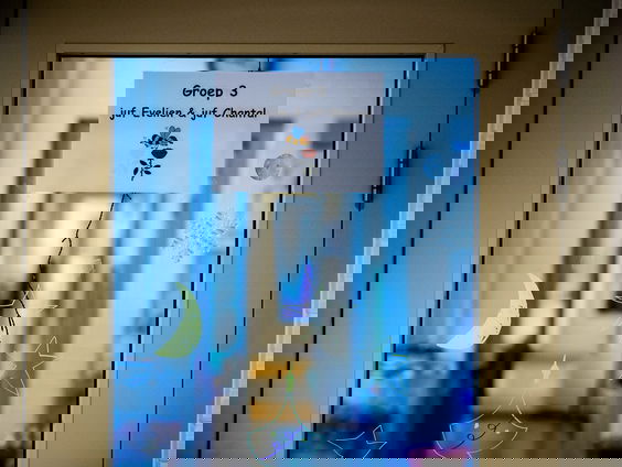 Hoe lossen we het lerarentekort op?