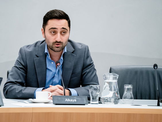 Geld of je Leven rekent door: de SP