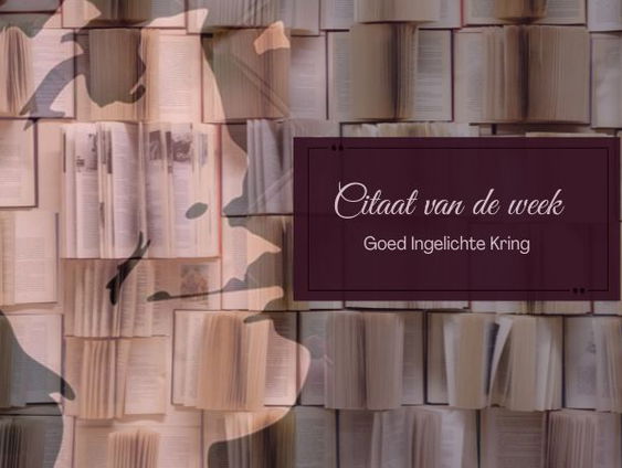 'De echtscheiding dateert waarschijnlijk van dezelfde periode als het huwelijk.'