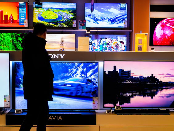 Waarom moet de btw op reparatie worden afgeschaft?