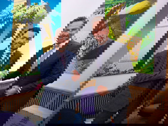 Steeds minder mensen willen burgemeester worden: 'Zorgelijk'