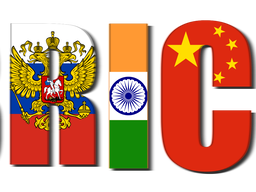 Wat gaat de BRICS-top betekenen voor Europa?