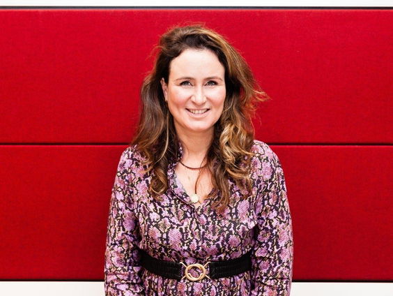 Positief op date? Het begint allemaal bij jezelf!