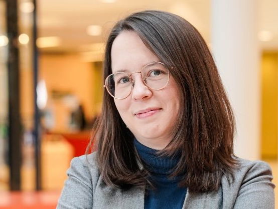 Het onbekende slavernijverleden van Nederlands-Indië