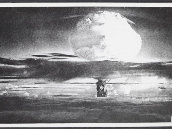 Oppenheimer in Japanse bioscopen