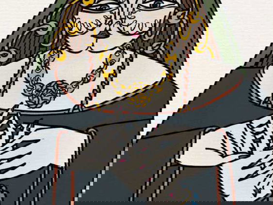 De vertaalkunst van 'Voorbij het zwart' van Hilary Mantel