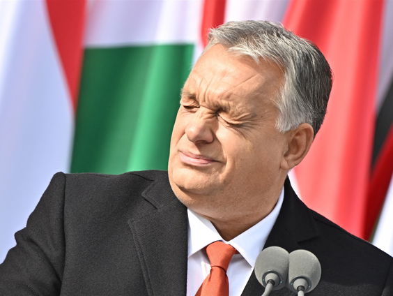 De troefkaarten van Viktor Orbán