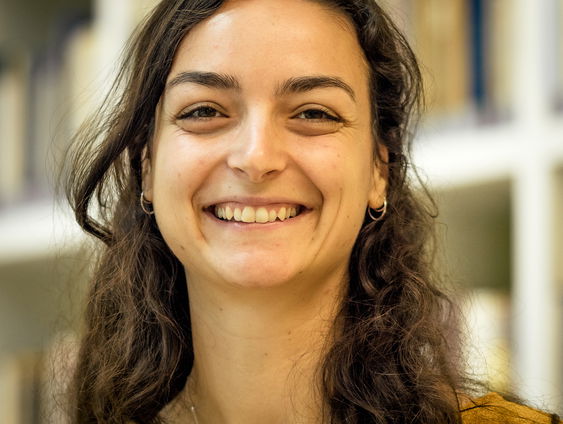 Hoe fronsen ons helpt elkaar beter te begrijpen