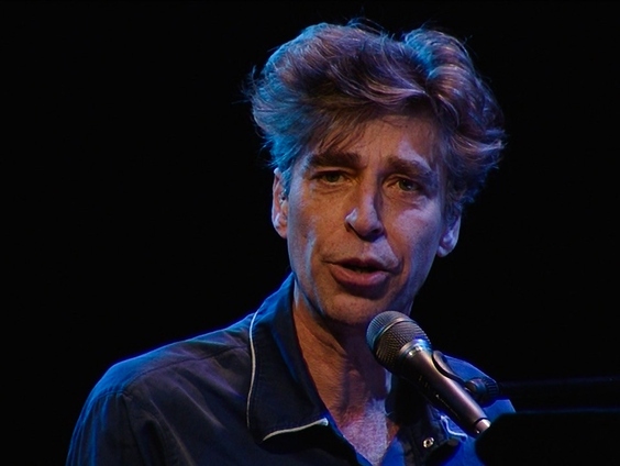 Is het oeuvre van Maarten van Roozendaal tijdloos?