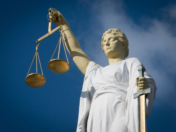 Kunnen gerechtelijke dwalingen voorkomen worden?