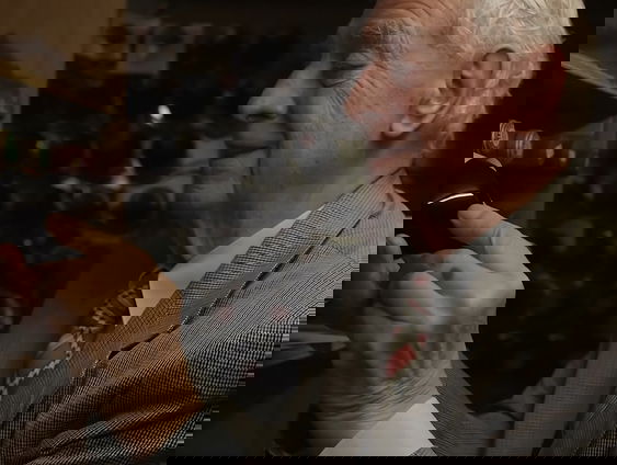 Bijzondere wijncollectie geveild voor ruim 7 miljoen euro