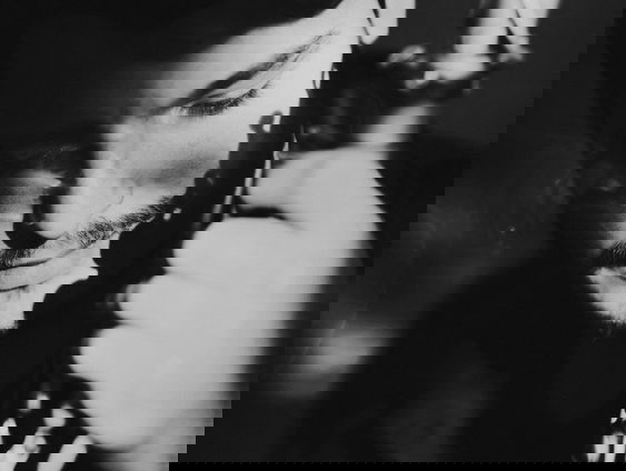 Saxofonist Ben van Gelder mixt jazz met kerkorgel op nieuw album