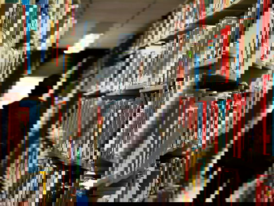 Middelbare scholen doen proef met 40 minuten lessen