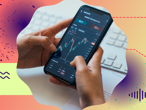 De gevolgen van de cryptocrash