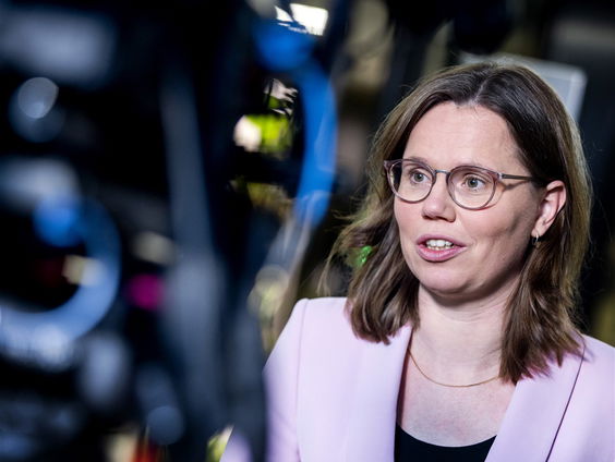 Heeft de ChristenUnie haar kiezers in de steek gelaten?