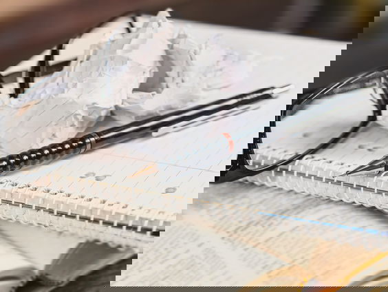 Robert Chamalaun over dt-fouten