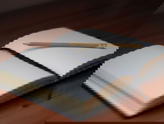 Deze biografieën komen uit in 2023