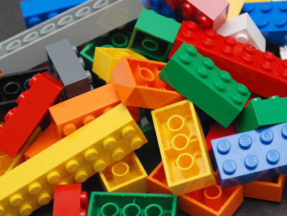 Beleggen kan ook in whisky, handtassen of LEGO