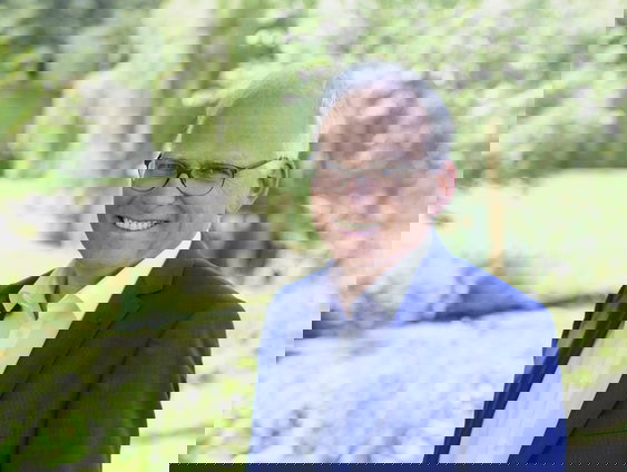 Sven op 1 - Landbouwminister Piet Adema: conclusies Remkes blijven mijn uitgangspunt voor het toekomstperspectief voor boeren