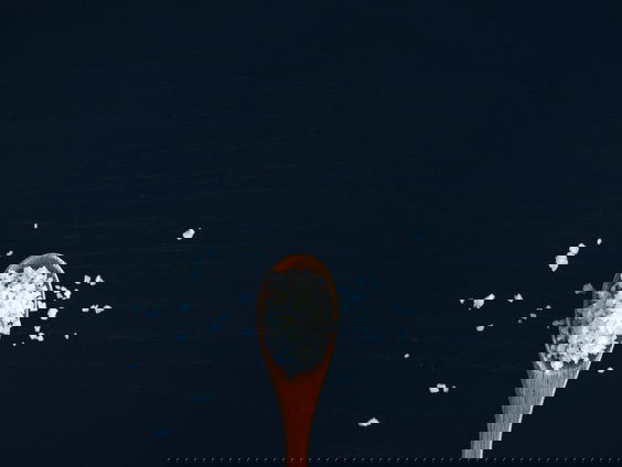 Spanningen in Haaksbergen om mogelijke zoutwinning